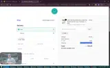 5OFF coupon verification screenshot