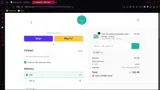 5OFF coupon verification screenshot