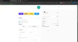 GIFT10 coupon verification screenshot