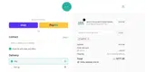 GIFT10 coupon verification screenshot