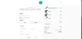 SAVINGS-LT7 coupon verification screenshot