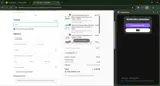 SAVINGS-LT7 coupon verification screenshot