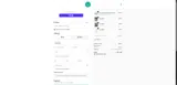 LTA10 coupon verification screenshot