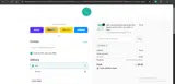 Kid10 coupon verification screenshot