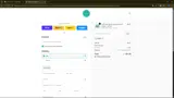 FAM10 coupon verification screenshot