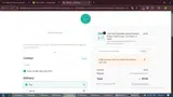 lt20 coupon verification screenshot