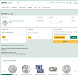SAVMOR coupon verification screenshot