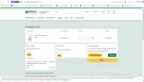 WSH122 coupon verification screenshot