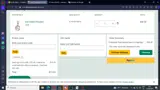 WSH122 coupon verification screenshot