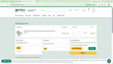 SAVE20 coupon verification screenshot
