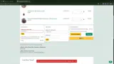 MYSTERY coupon verification screenshot