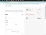 53J300 coupon verification screenshot