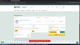 CHKOUT coupon verification screenshot