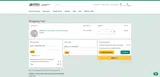 CYNWDCA coupon verification screenshot