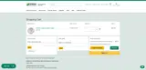 SAVMOR coupon verification screenshot