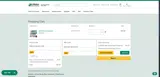 CY249ZT coupon verification screenshot