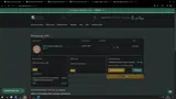 CYBZ3QA coupon verification screenshot