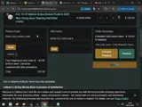 ARN326 coupon verification screenshot