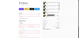 SAVE10 coupon verification screenshot