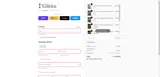 SAVE10 coupon verification screenshot