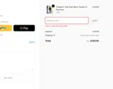 PAYDAY1O coupon verification screenshot