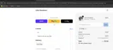 357866 coupon verification screenshot