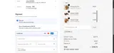 357866 coupon verification screenshot