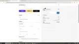 66D43D coupon verification screenshot