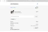 BBEEEC coupon verification screenshot
