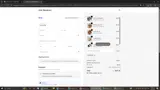 078C0C coupon verification screenshot