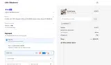 SPRING20 coupon verification screenshot