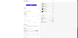 GET60 coupon verification screenshot