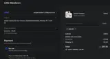 BAEC90 coupon verification screenshot