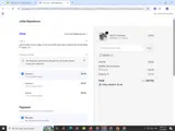 BAEC90 coupon verification screenshot
