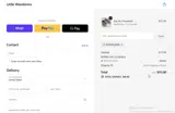 SCHOOL2020 coupon verification screenshot