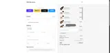 SHIP2020 coupon verification screenshot
