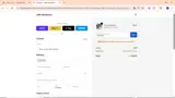 XMAS2020 coupon verification screenshot