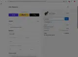 XMAS2020 coupon verification screenshot