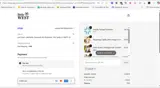 JUICE10 coupon verification screenshot