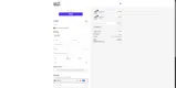 QUENCH10 coupon verification screenshot