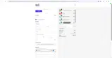 QUENCH10 coupon verification screenshot