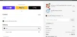 HONEY15 coupon verification screenshot