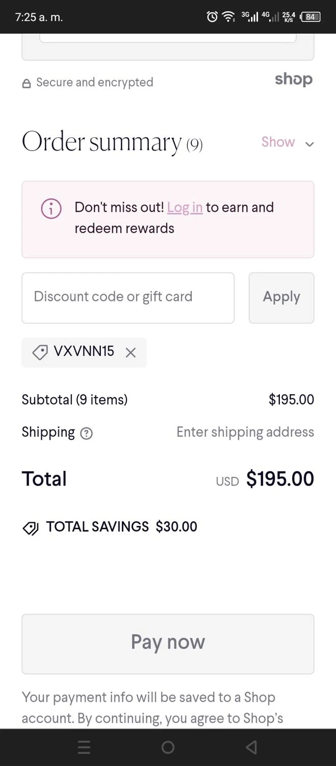 Little Words Project Discount Codes 20 Off September 2024