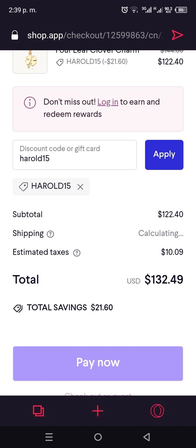 Little Words Project Discount Codes 20 Off November 2024