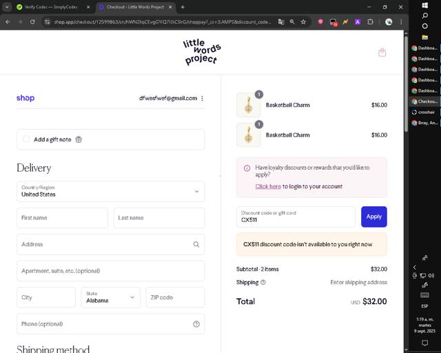 Little Words Project Promo Codes 20 Off Sep 2025