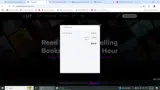 UNLEASH50 coupon verification screenshot