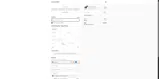 V8R0MP7VK3Q7 coupon verification screenshot