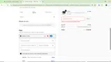 EARLYBIRD5 coupon verification screenshot