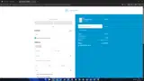 NOEXCUSES coupon verification screenshot