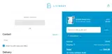 COLORFULC coupon verification screenshot